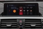 BMW M240i xDrive Coupe 2017 года (WW)